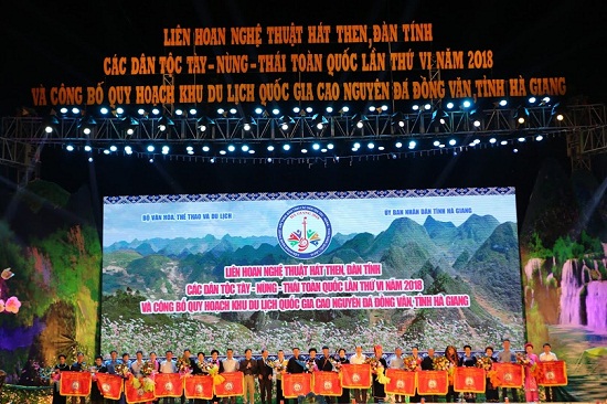 lien20hoan20dan20hat20then20toan20quoc202018202