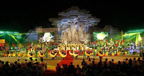 lienhoanthen2015to1