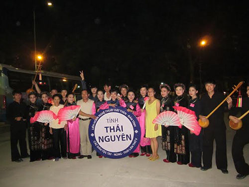lienhoanthen2015to5