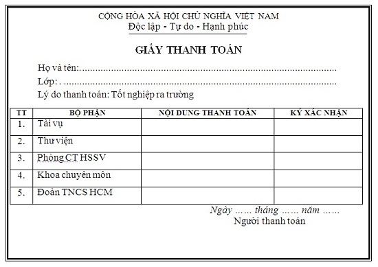 mau20giay20thanh20toan20tot20nghiep