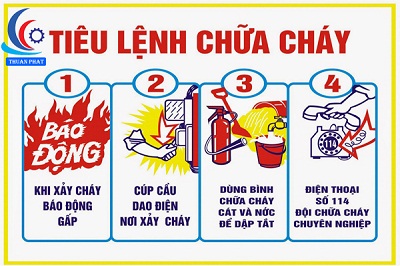mot-so-bien-phap-phong-chay-chua-chay-ma-ban-nen-biet3