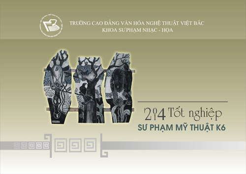 mt5