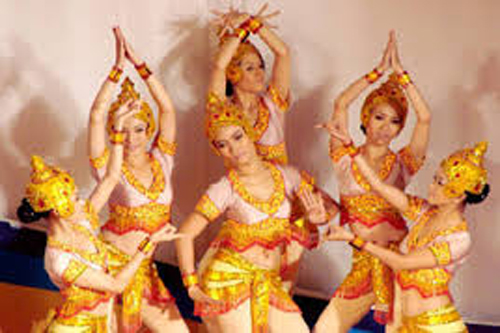 muacham123