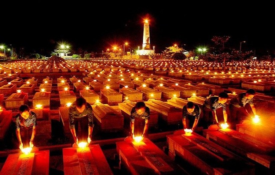 ngay-thuong-binh-liet-sy-1