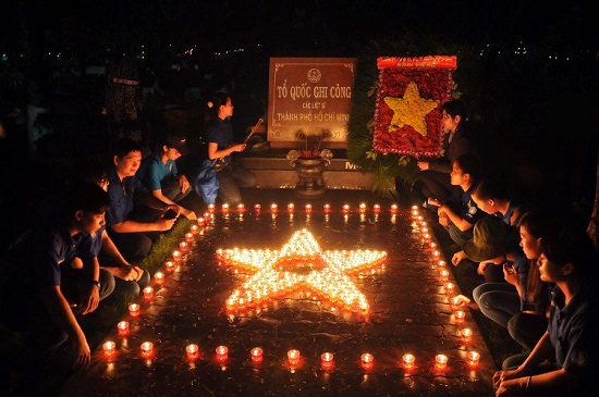 ngay-thuong-binh-liet-sy-2