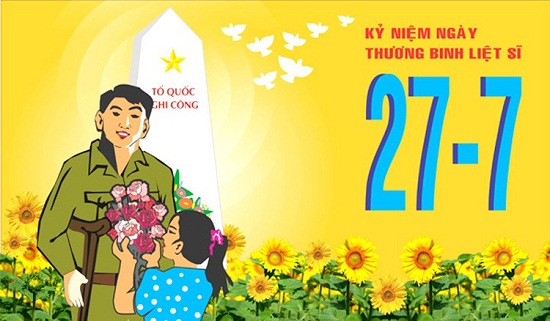 ngay-thuong-binh-liet-sy