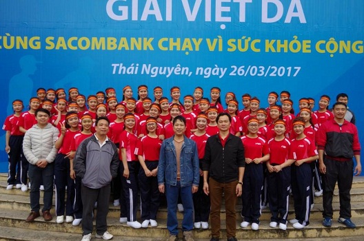 ngay20chay20vi20suc20khoe20toan20dan202017202