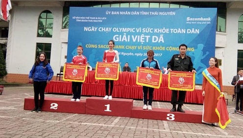 ngay20chay20vi20suc20khoe20toan20dan202017203