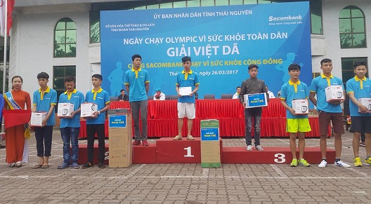 ngay20chay20vi20suc20khoe20toan20dan202017204
