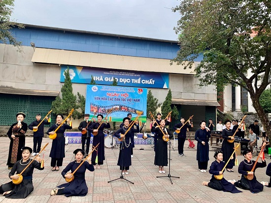 ngay20hoi20dt201
