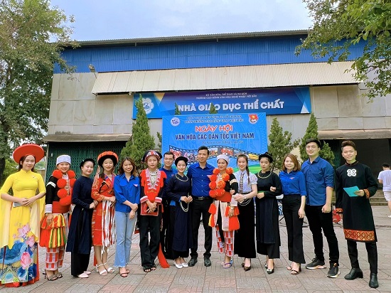 ngay20hoi20dt202