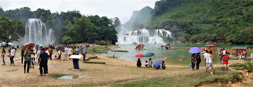 nghi-dinh2026-10-2017