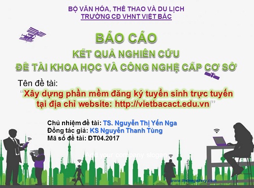 nghiem20thu20de20tai20nckh20cap20co20so203-2018