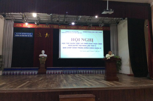 nghiquyet11to