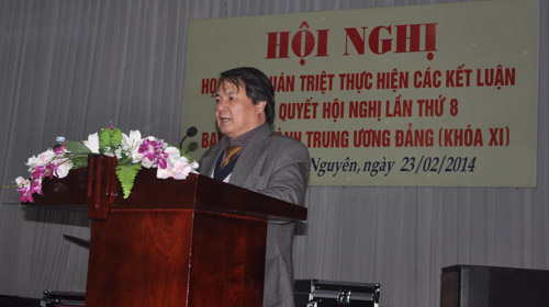 nghiquyet2
