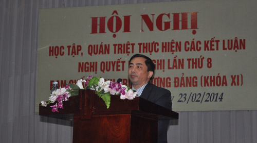 nghiquyet3