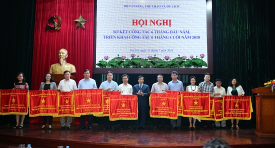 nhan20co20thi20dua20cua20thu20tuong20chinh20phu202018
