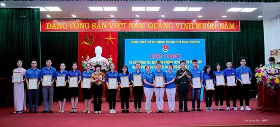 nhan20giai20thuong20video20covid201