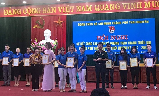 nhan20giai20thuong20video20covid202