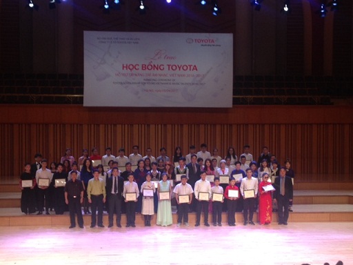 nhan20hoc20bong20toyota202017202