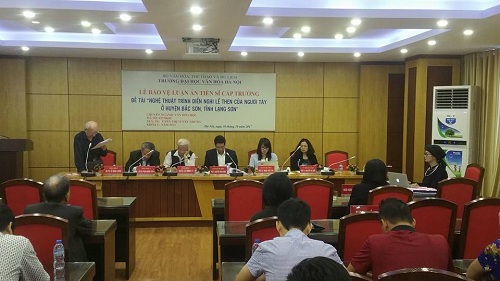 nhung20bao20ve202