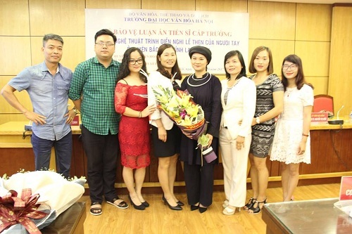 nhung20bao20ve202017201