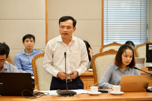 ong-mai-van-trinh-skjl-1