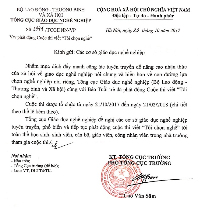 phat20dong20thi20viet20toi20chon20nghe202017
