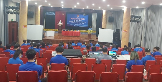 phien20thu20nhat20dai20hoi20dai20bieu20thanh20nien202022201
