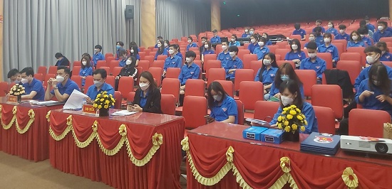 phien20thu20nhat20dai20hoi20dai20bieu20thanh20nien202022202