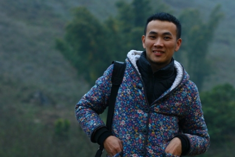 phuoc