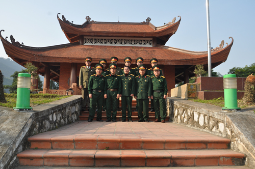 qd3