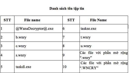 screen_shot_2017_05_14_at_4_12_03_pm_copy_ialc