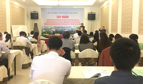 tap20huan20bao20dam20chat20luong20tai20gia20lai203