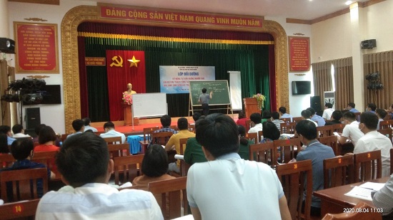 tap20huan20cong20tac20hssv202020