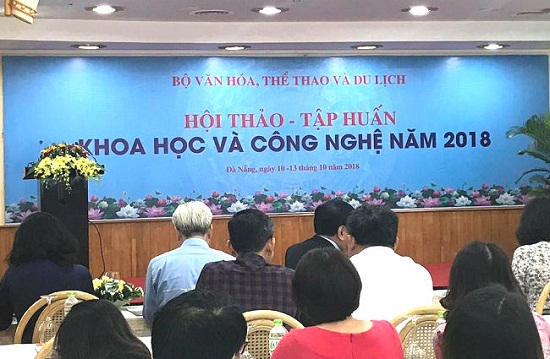 tap20huan20khoa20hoc20cong20nghe20201820-20da20nang