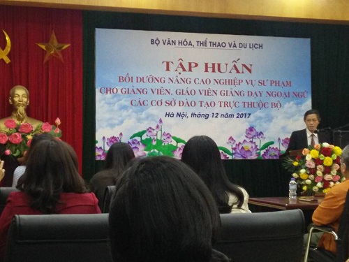 tap20huan20tieng20anh20201720-201