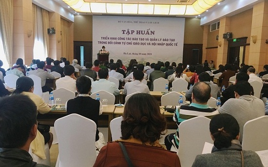 tap20huan20vu20dao20tao20-20bvhttdl20tai20da20lat2020182012