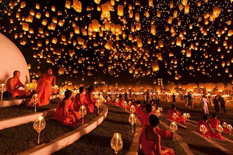 thai_lan_euso