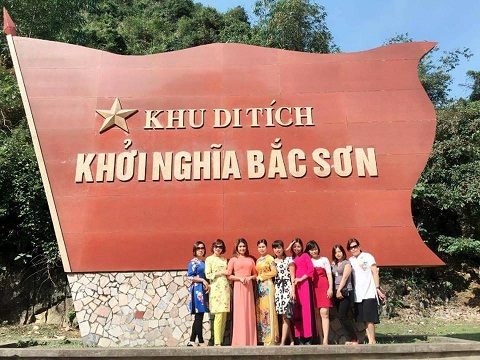tham20khu20di20tich20bac20son202016201-1