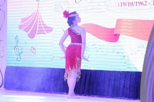 thanh20nien20thanh20lich20thanh20pho20thai20nguyen202017201