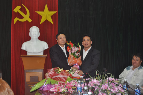thayhong1