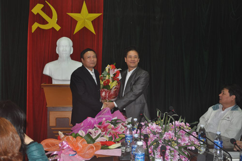 thayhong2