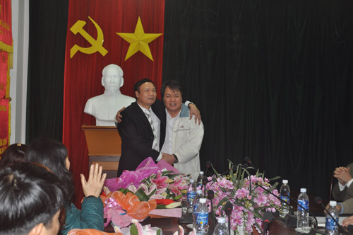 thayhong3