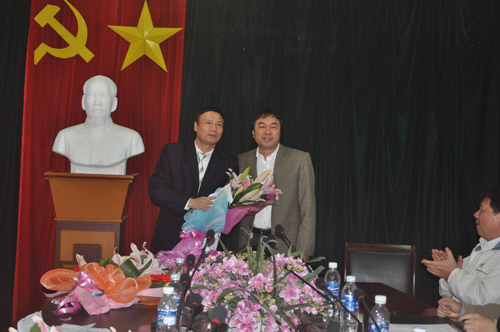 thayhong4