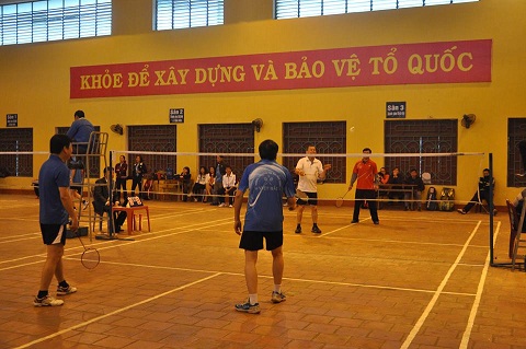 the20thao20khoi20truong202016201