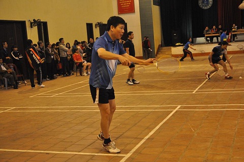 the20thao20khoi20truong202016203