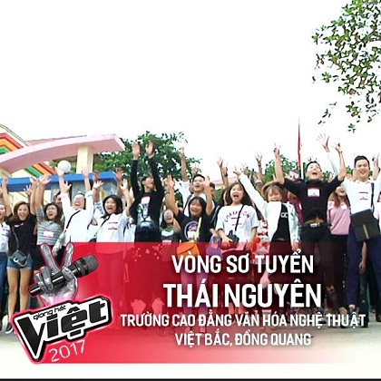thevoice2010