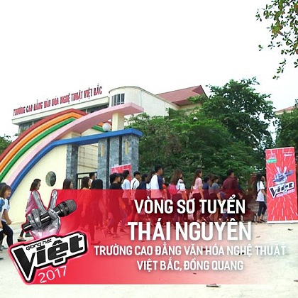 thevoice202