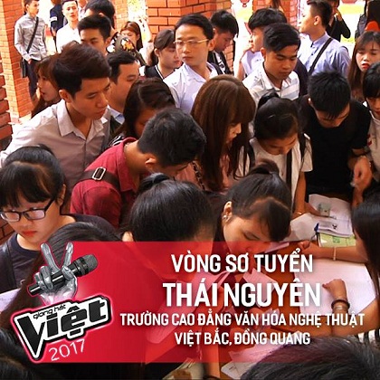 thevoice205